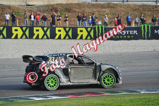 DSC_6862.jpg